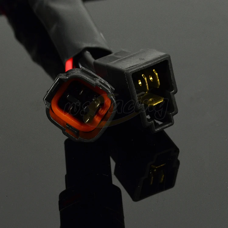 Алюминиевый Регулятор напряжения мотоцикла для SUZUKI VL1500 2005 2009 VL800 2006 2011 VZ800 2011|regulator