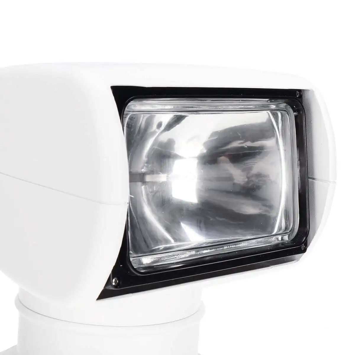 Светильник с дистанционным управлением 360 градусов для поиска на море светильник