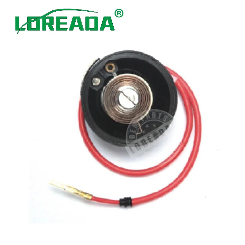 Абсолютно новая автомобильная фотосумка для двигателя TOYOTA 4AF 1987 1911 21100 16540 2110016540