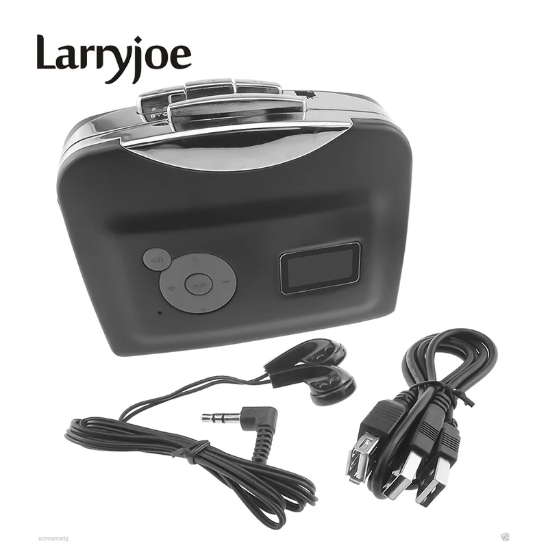 USB преобразователь Larryjoe в MP3 плеер флеш накопитель/флэш память/Флеш накопитель не