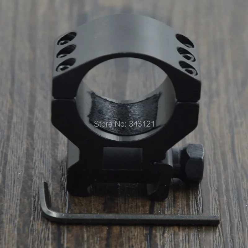 Alonefire M37 30 мм кольцо 21 планка Вивера искусственная страйкбольная винтовка