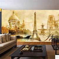 beibehang papel de parede 3d photo mural wallpaper for walls 3 d tv background wall background wall papers home decor
