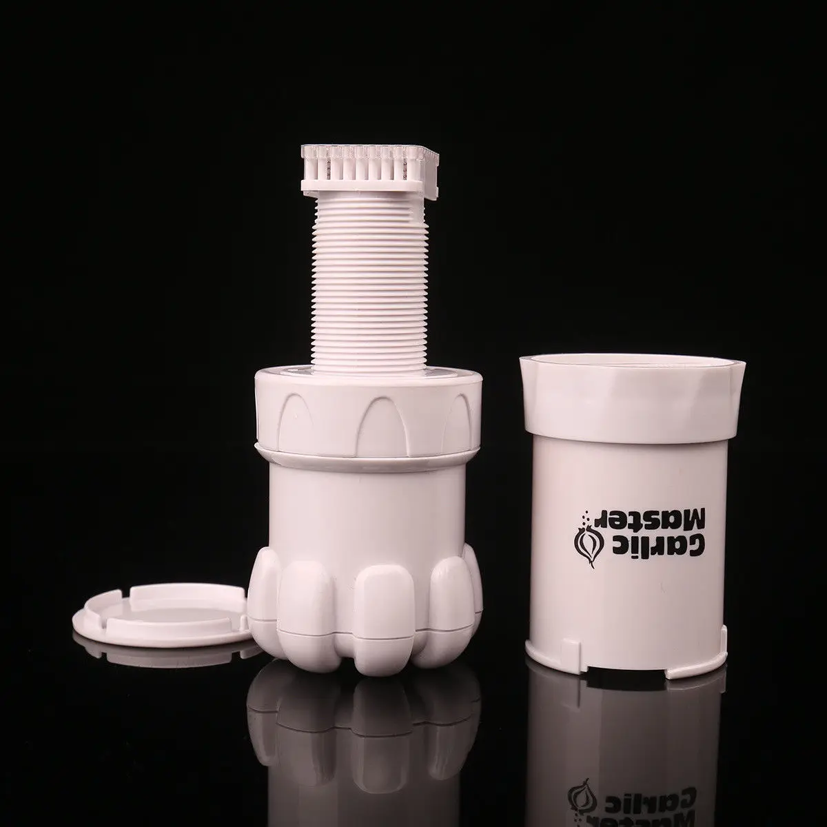 Овощной хлеб Мясорубка резак шейкер дробилка Чеснок Пресс кухонные овощные