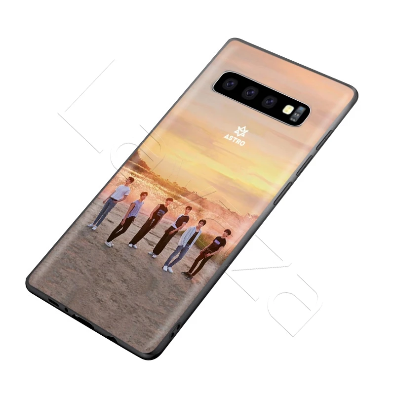 Чехол для Samsung Galaxy J6 A9 A8 A7 A70 A6 A5 A50 A40 A30 A3 A10 A51 A71 A81 A91 2018|Бамперы| |
