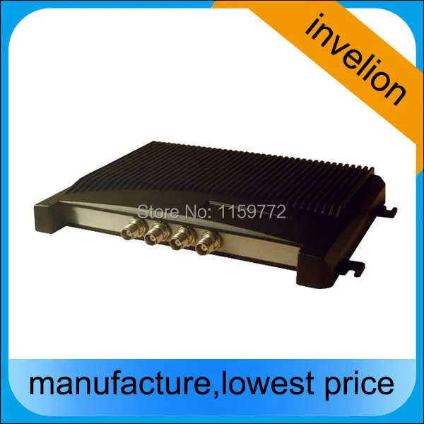 

identification card uhf long 15-30meters passive rfid rs485 reader