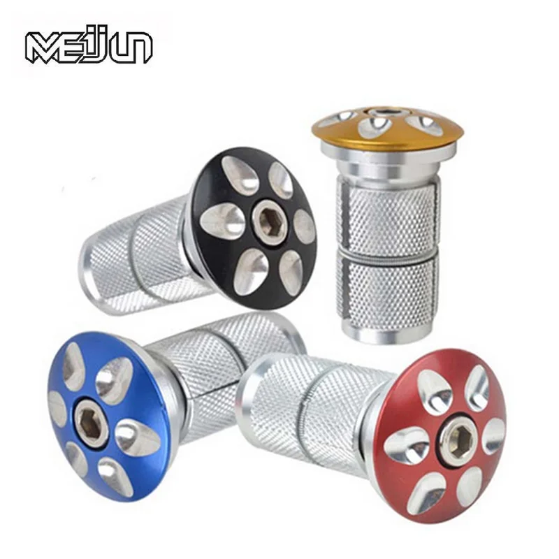 Передняя трубка вилки MEIJUN из углеродного волокна подъемный сердечник