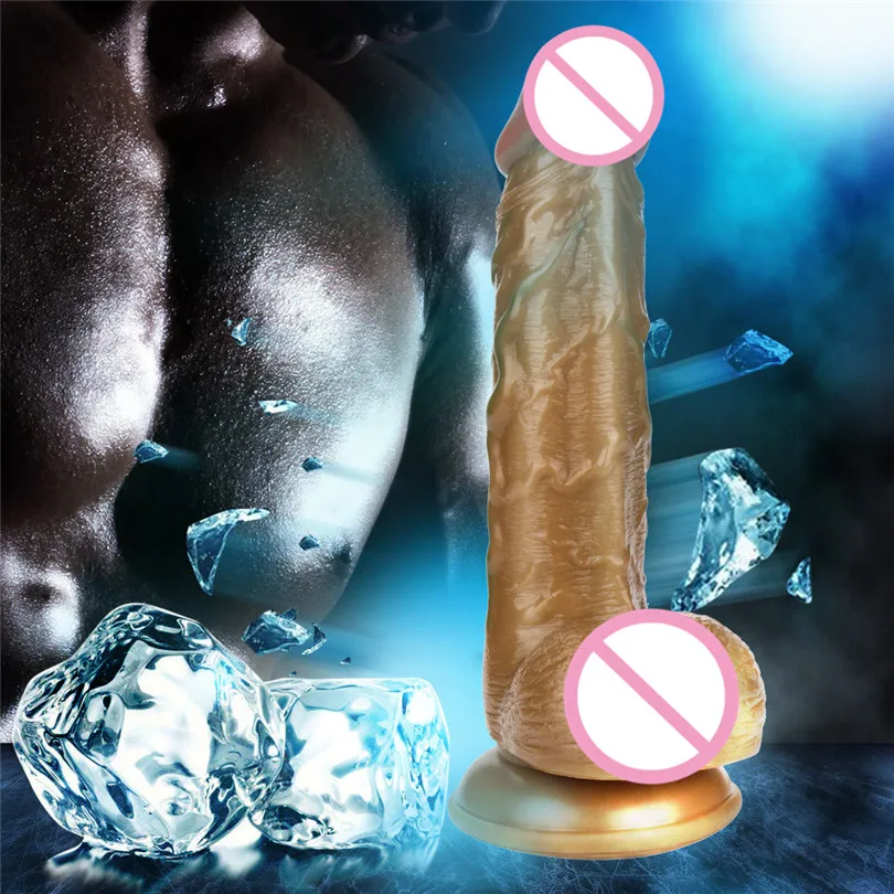 Водонепроницаемый Многоскоростной Vibe Силиконовый фаллос Clitoral G-Spot Вибратор