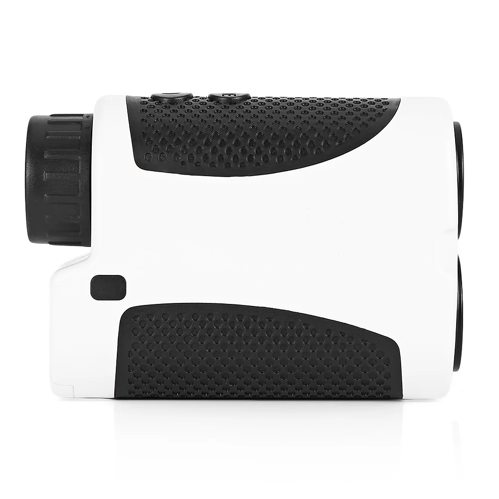 Ручной монокулярный для гольфа 6X лазерный дальномер охоты|monocular hunting|laser monoculartools