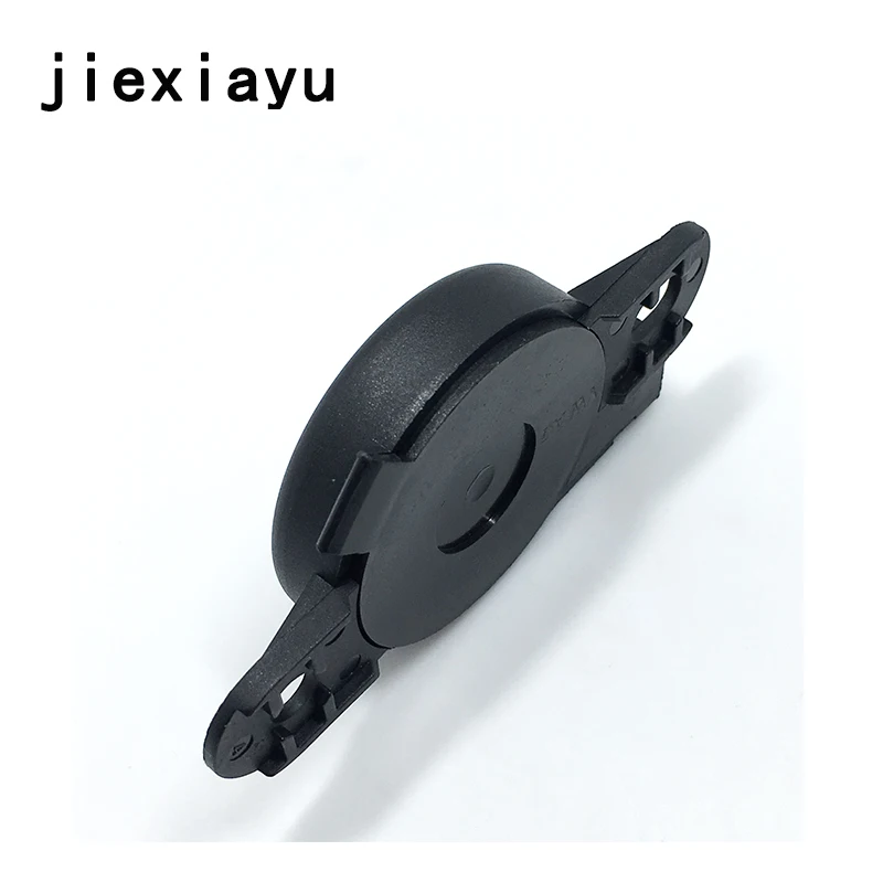 48 шт. OEM Предупреждение ждающий зуммер динамик для парковки Jetta Golf Passat Tiguan EOS A3 A4 A6 TT