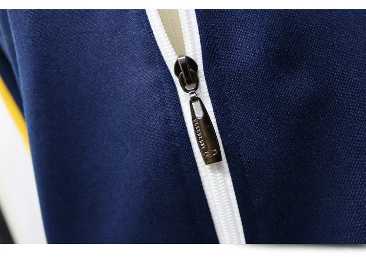 Отабек Алтын Косплей Набор повседневная спортивная одежда комплект пальто брюки