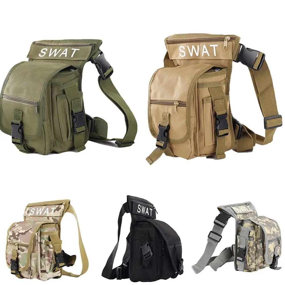 

New Brand Fashion Waist Bag Female Belt Waterproof Chest Handbag Unisex Fanny Pack Ladies Waist Pack Belly Bags Purse Waist Bag