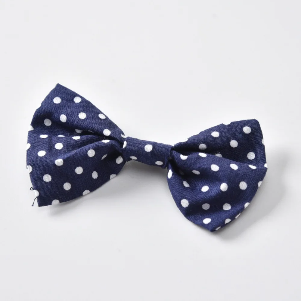 

Child Boy Summer Gentleman Clothes Sets New Style Bow Short Sleeve Tops Pants Kids Baby Clothing Suit Baby Infant Outfits Kids