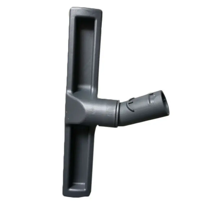 Шарнирное твердое напольное приспособление для замены головки пылесоса Dyson |
