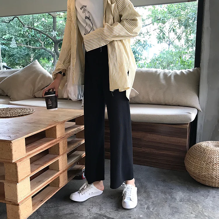 Дешевые оптовые продажи 2019 Новинка весна лето осень Лидер продаж женские модные