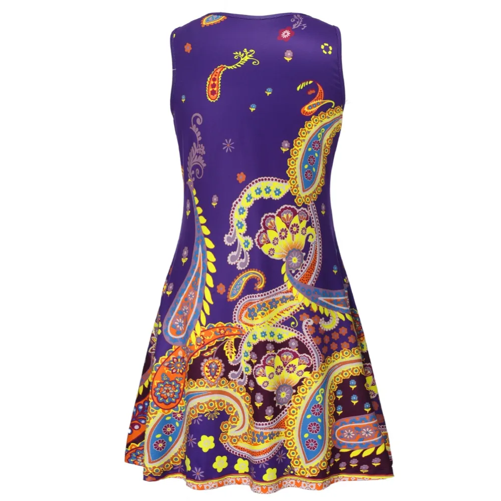 Халат топ мода line европейский летний 2017 европа и америка женщины без рукавов