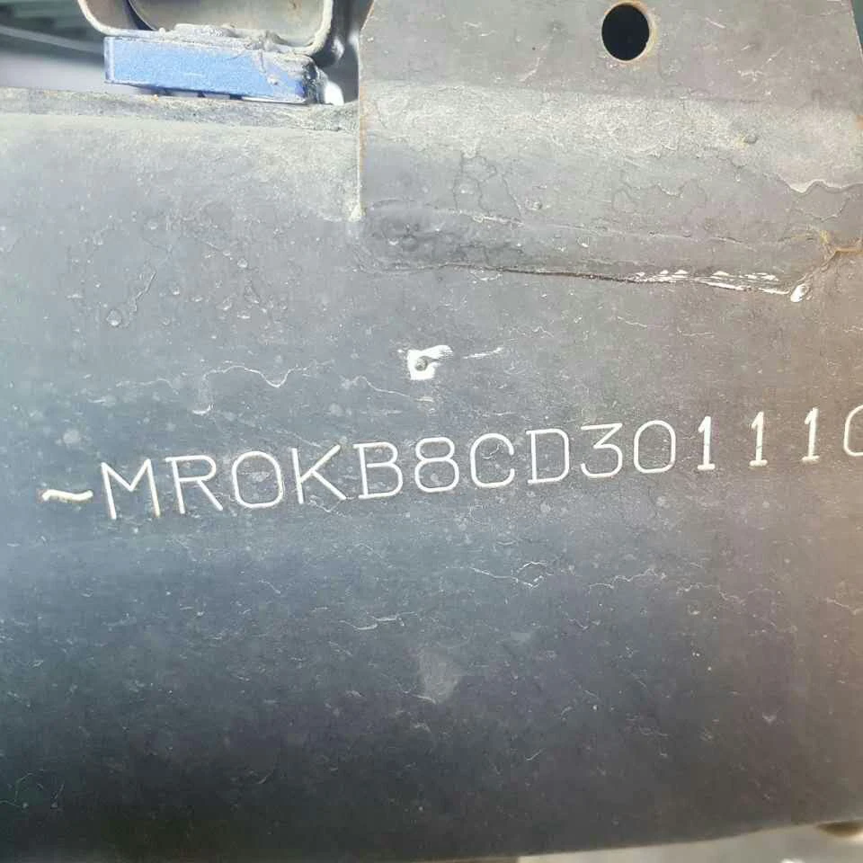 Портативная маркировочная машина маленький размер 220 В/110 В | Инструменты