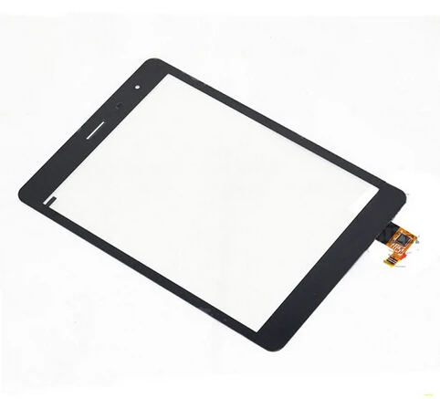 

Witblue New For 7.85" inch Explay Art 7.85 3G Tablet touch screen panel Digitizer Glass Sensor Replacement Free shipping