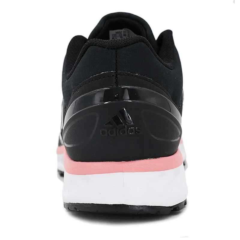 Оригинальные новые поступления 2018 женские кроссовки для бега Adidas falcon elite rs