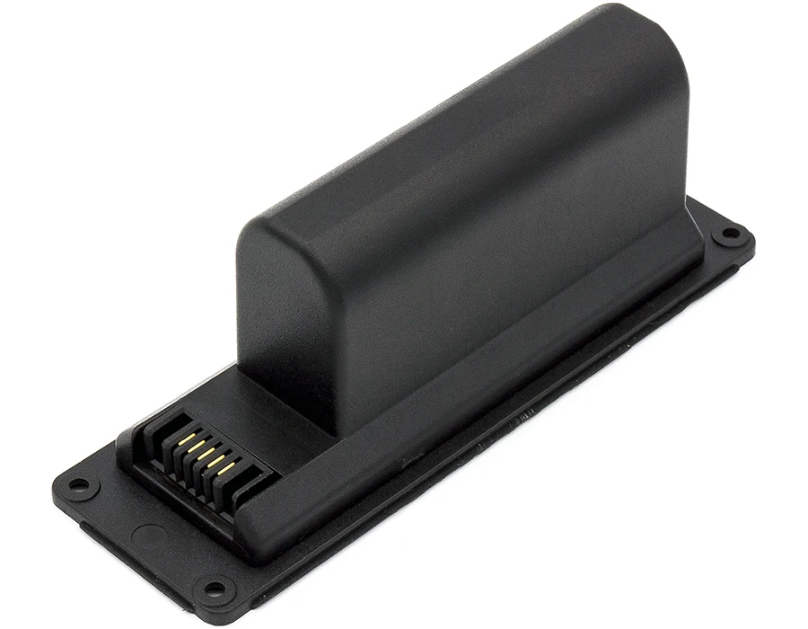 

Cameron Sino 2600mAh Battery for Bose Soundlink Mini 413295,063404