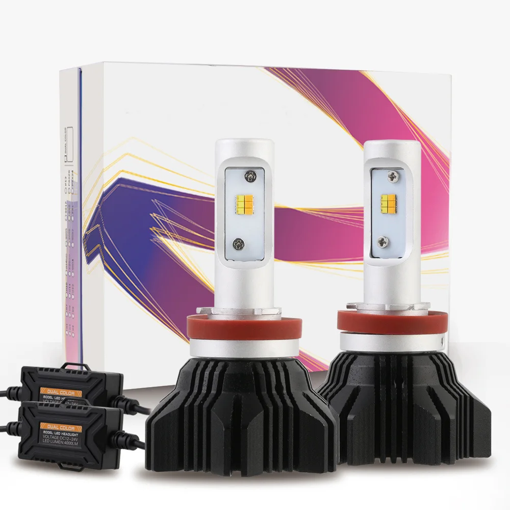 Hb4 led. лэд лампы h4. светодиодные лампы led h4 отзывы. светодиодные лампы k1 led headlight. светодиодные лампы фар hb3 hb4 9006.