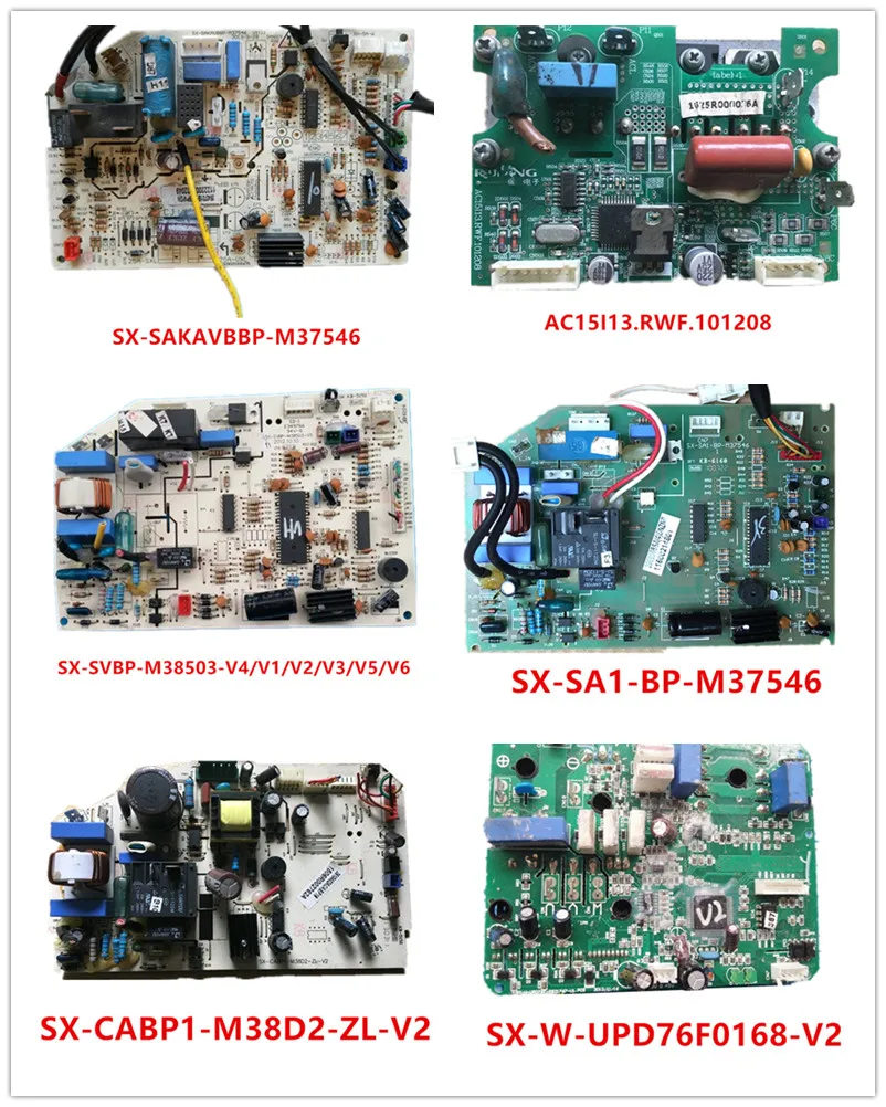 

SX-SAKAVBBP-M37546|AC15I13.RWF.101208|SX-SVBP-M38503-V4/V5/V6/V3/V2/V1|SX-CABP1-M38D2-ZL-V2|SX-W-UPD76F0168-V2