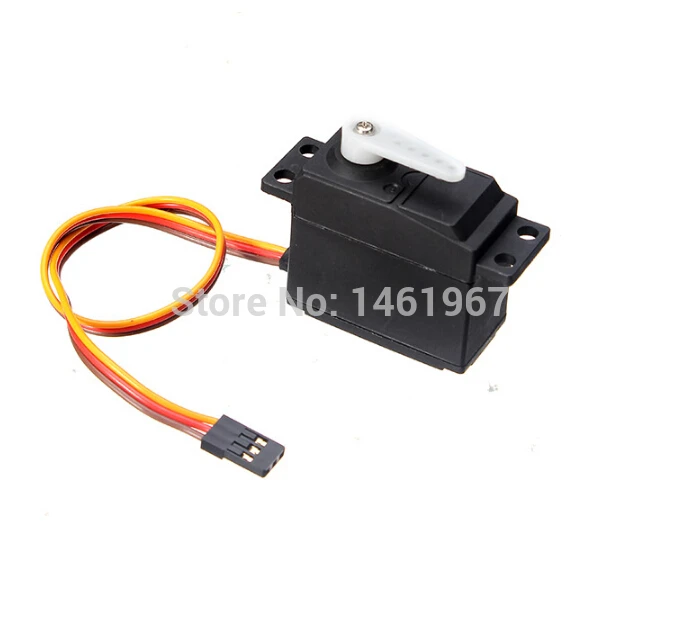 

Wltoys WL913 бесщеточная радиоуправляемая лодка 3 кг серводвигатель