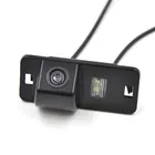 Автомобильная камера заднего вида для BMW E46 E53 E90 3 серии 5 серии Бесплатная доставка