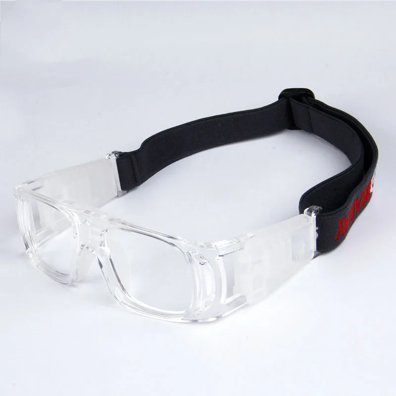 Спортивные очки для альпинизма активного отдыха походов раннего тенниса