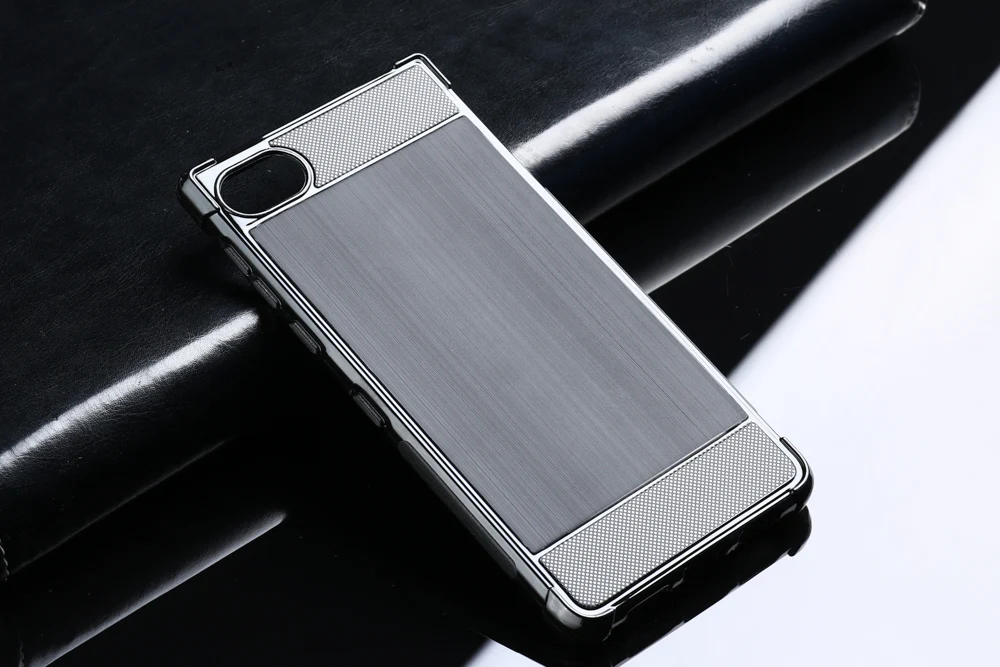 Мягкий силиконовый чехол s Для Blackberry Motion Krypton чехол противоударный чехол для BlackBerry Key 2 KEY2 чехол s чехол для телефона бампер сумки