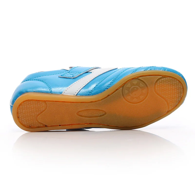 Кроссовки Pinetree для мужчин и женщин дышащая Спортивная обувь боевых искусств