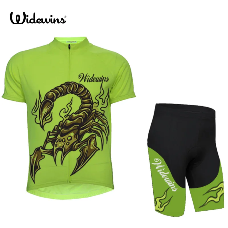 

Одежда для велоспорта Sea Scorpion Ropa, одежда для гонок, MTB, велосипед, Майо, гоночный велосипед, одежда Ropa Ciclismo, Майки для велоспорта 5107