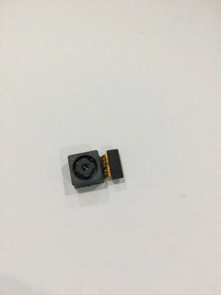 Inew V3 front camera 5.0MP Module For iNew V3 HD 5.0 inch MTK6582 Quad Core Free Shipping