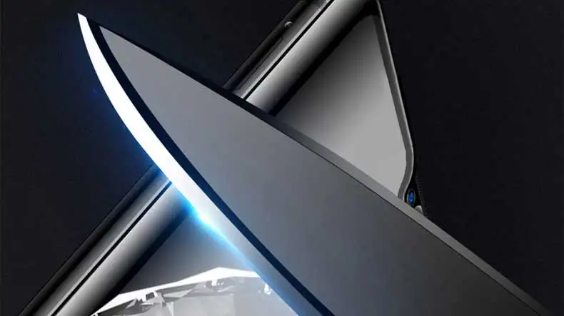 9D закаленное Стекло на samsung Galaxy A20 A10 A50 A40 A30 A40s A60 A70 A80 M20 M10 M30 полное покрытие защитная маска для лица, Стекло