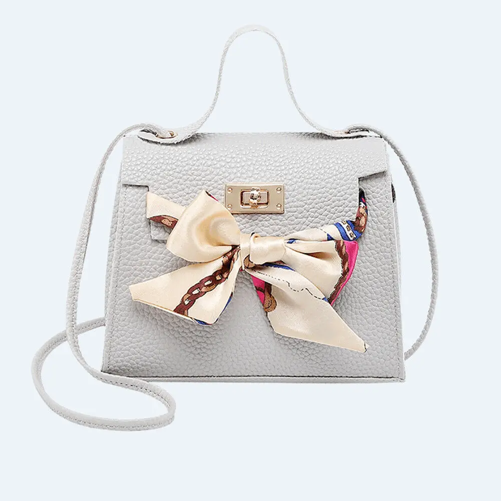 Новая женская сумка красивая кожаная через плечо сумка-конверт сумка-тоут