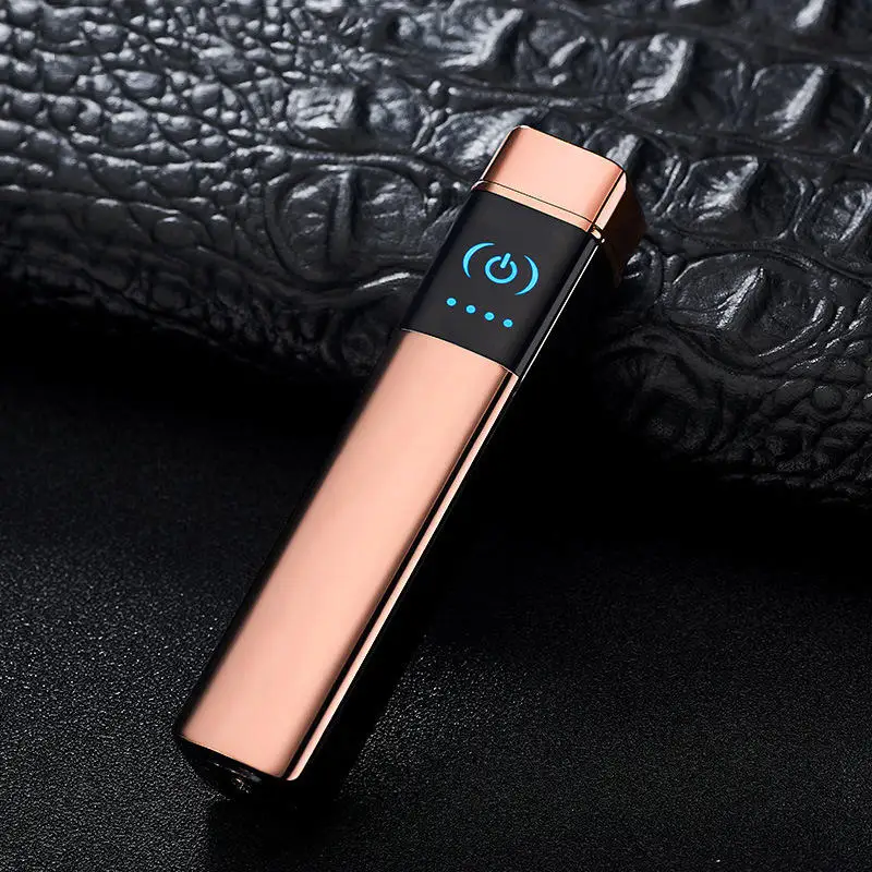 2019USB ветрозащитный негорящий двойной для Плазменно дуговой сенсорной