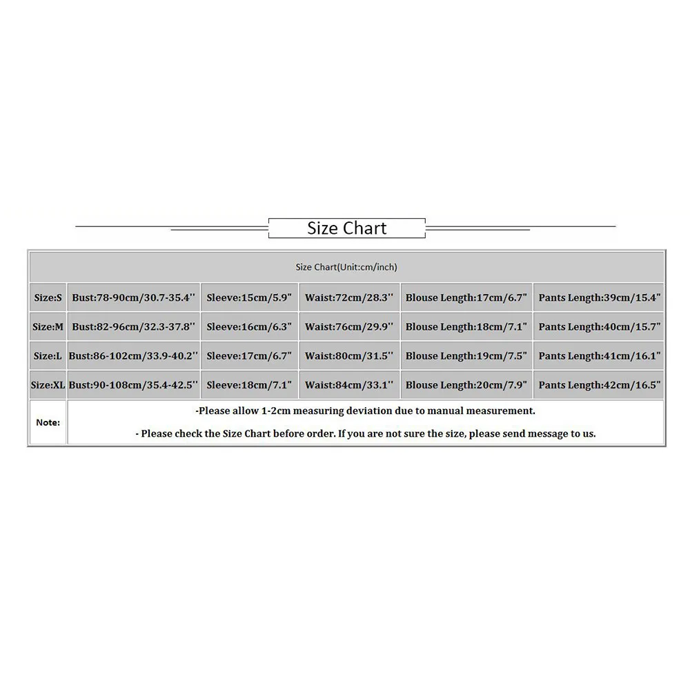 Комплект из 2 предметов сексуальная женская летняя одежда с открытыми плечами