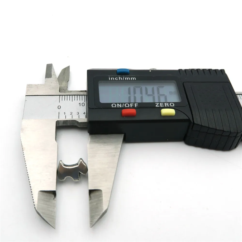 20 шт для 5 мм плоский кожаный слайдер античный серебряный животное собака