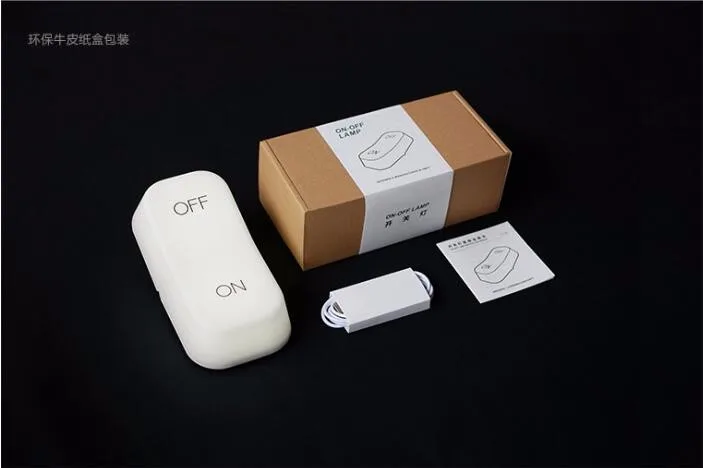 

Home Decoration LED Table Lamp On/Off 5v Motional Laptop Desk battery Cute Pretty Nice LED Energy Convenient computer Sleep Easy