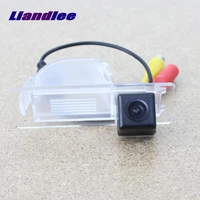 hd ccd rearview back camera for volkswagen vw new santana 2012 2014 2015 car rear camera water proof rca aux ntsc pal