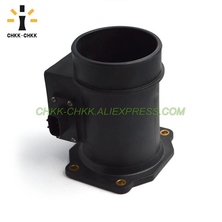 CHKK новый автомобиль 22680 31U00 OEM массовый расходомер воздуха для Nissan Maxima Infiniti I30 J30 3.0L