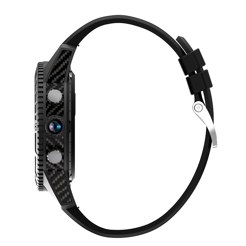 I7 дешевые спортивные smart watch android цена телефон Спорт дамы программируемый