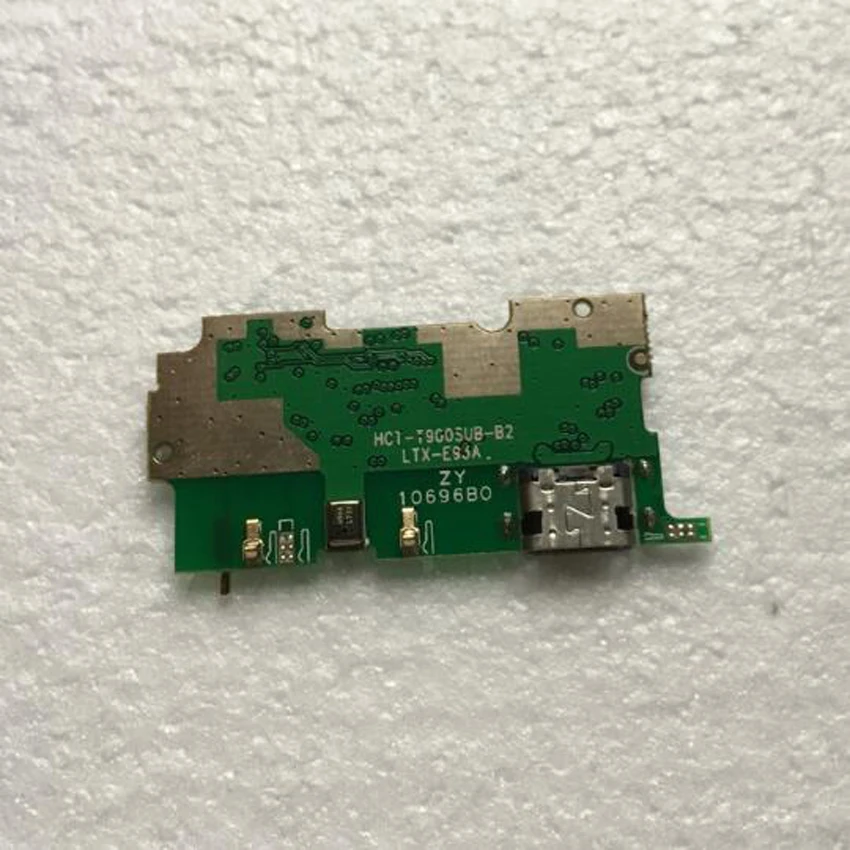 Оригинальный лучший рабочий порт для зарядки док-станция USB разъем модуля данных