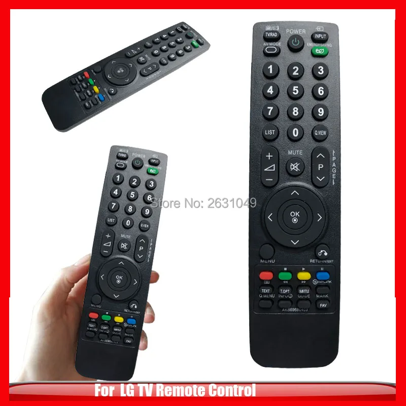 AKB69680403 пульт дистанционного управления для LG 22LH20D.26LH20D.32LH20D.32LH35FD.37LH20D.42LH20D.42LH35FD.42PQ20D
