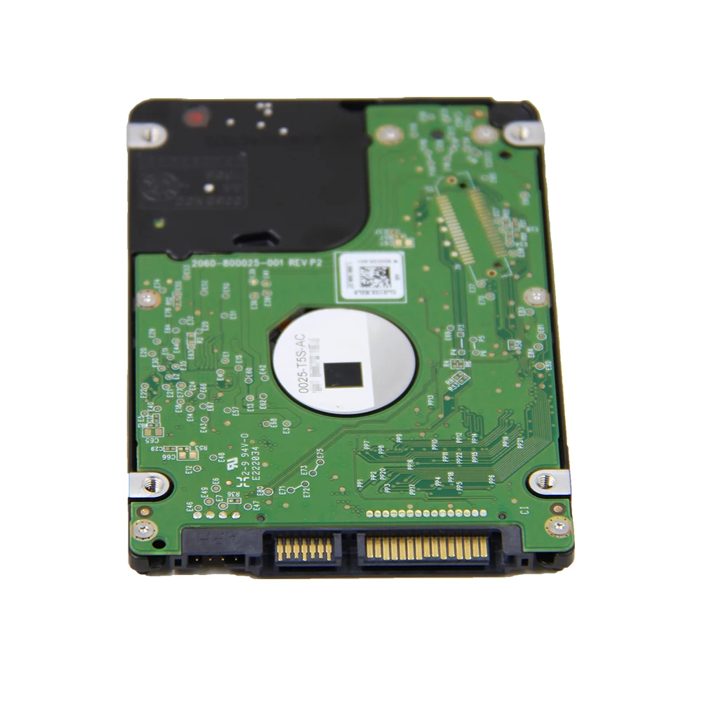 HDD 500GB Авто диагностическое программное обеспечение для MB,03/для Audi ODIS v4.4.10/для Toyota TIS Techstream v13.00.022 установка