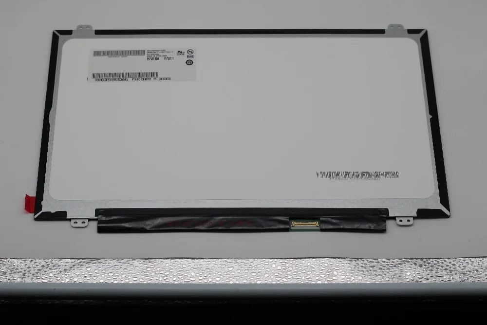 SANITER применимо к ноутбуку DELL 14 3446 3441 3442 7447 14P 2548 7440 ЖК экран|laptop lcd screen|lcd laptop screenlaptop