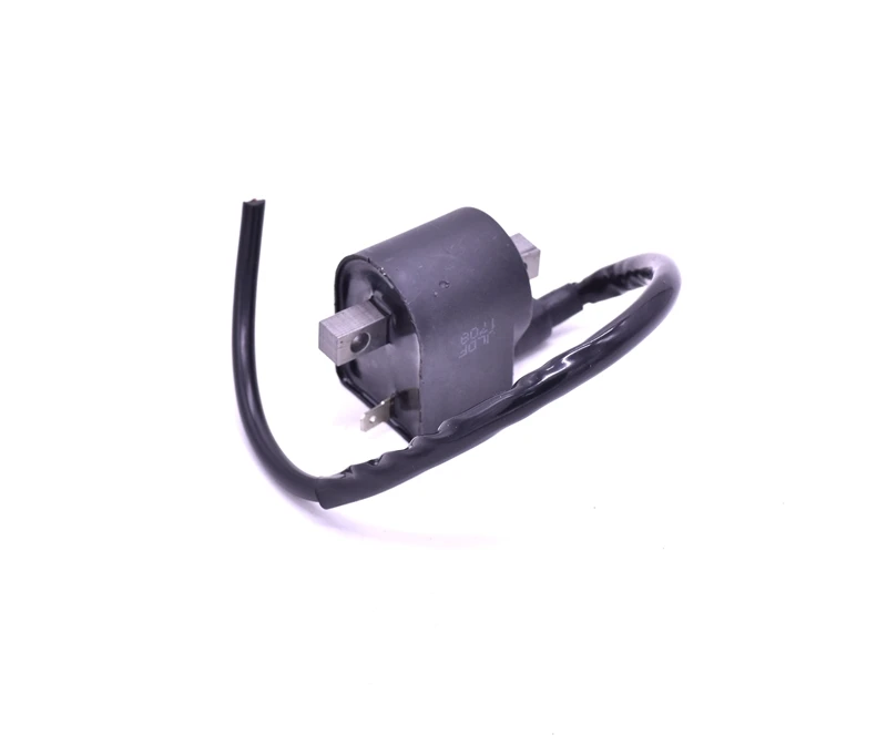 Бесплатная доставка Мотоцикл частей AX100 воспламенитель Высокое напряжение