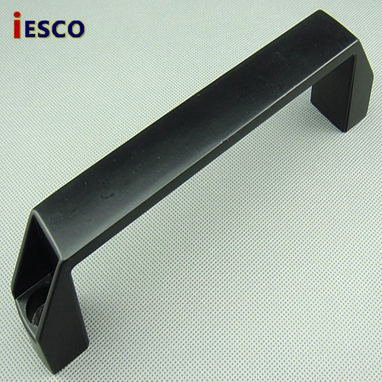 Пластиковая промышленная ручка ящик для инструментов холодного хранения