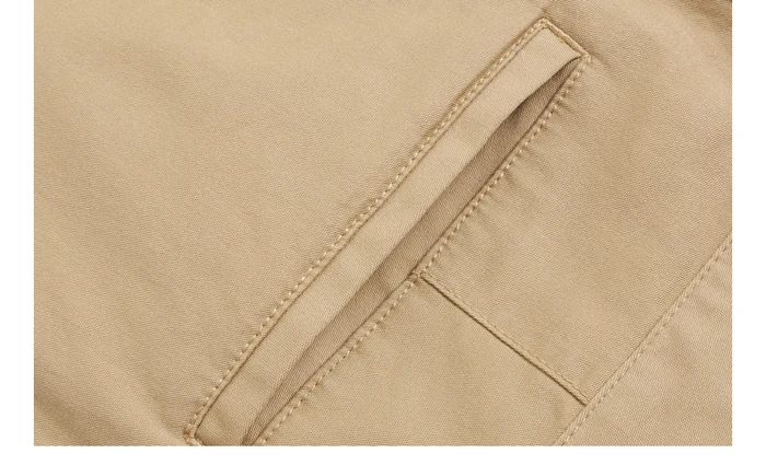 Giordano стрейчевые брюки хаки зауженная версия slim fit,выполнены из хлопка и спандекса,и имеют три цветовых решения