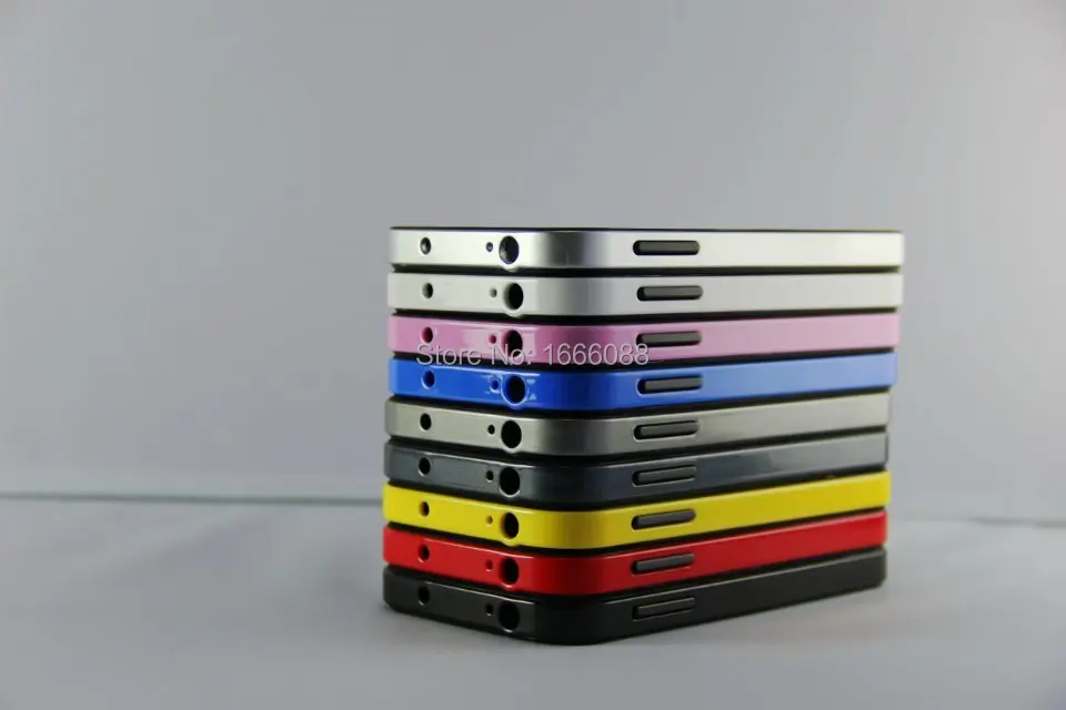 Free shipping Case For Samsung S4 I9500 Bumblebee cases Color Phone Shell s4 cell phone case FJX |