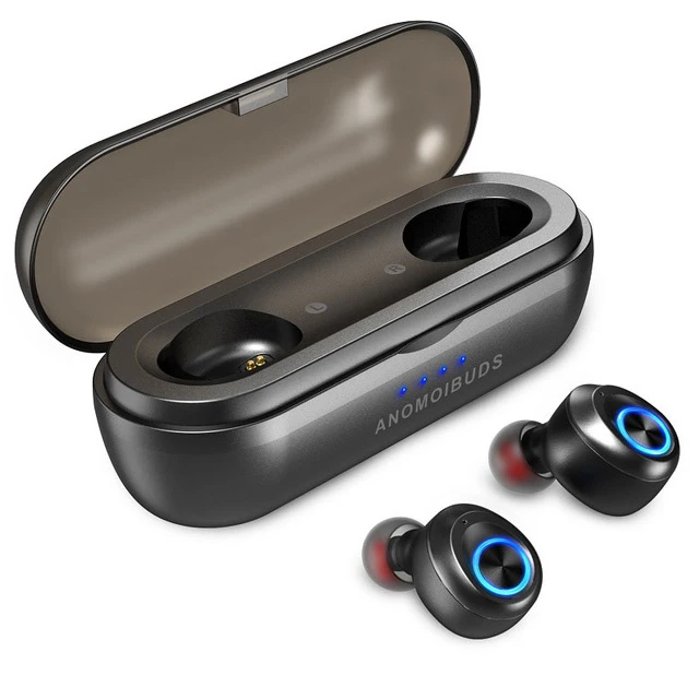 Ip010 X Pro Наушники Bluetooth 5 0 стерео Hifi гарнитура портативные наушники с контролем